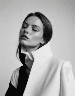 Kiwy user 2